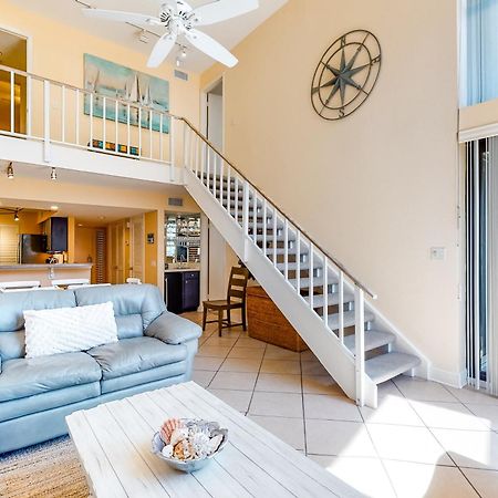 The Mainsail Resort Destin Cameră foto