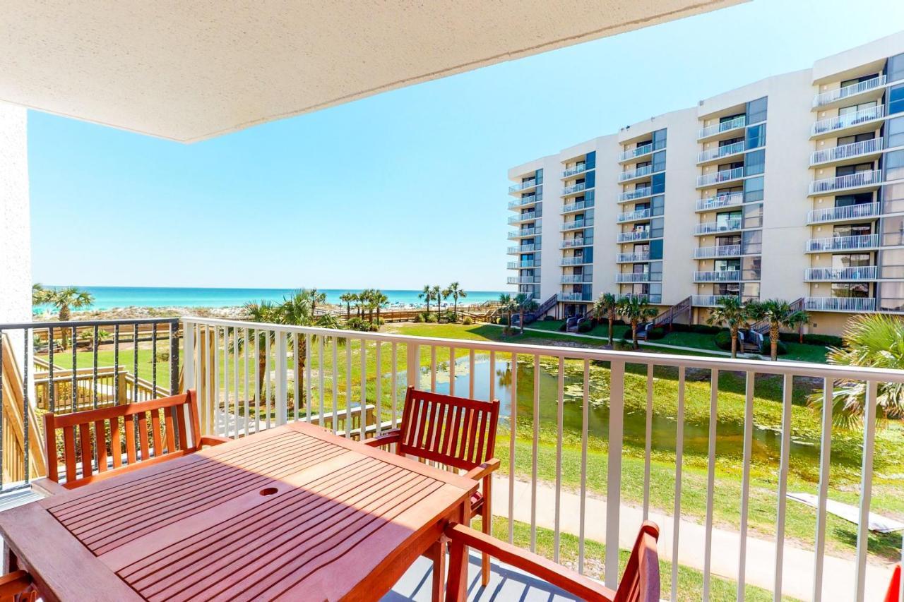 The Mainsail Resort Destin Cameră foto