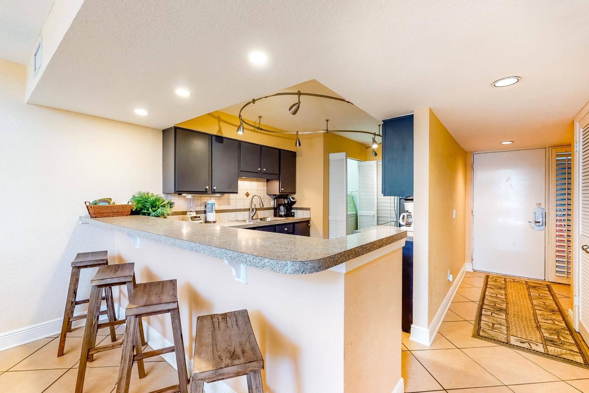 The Mainsail Resort Destin Cameră foto