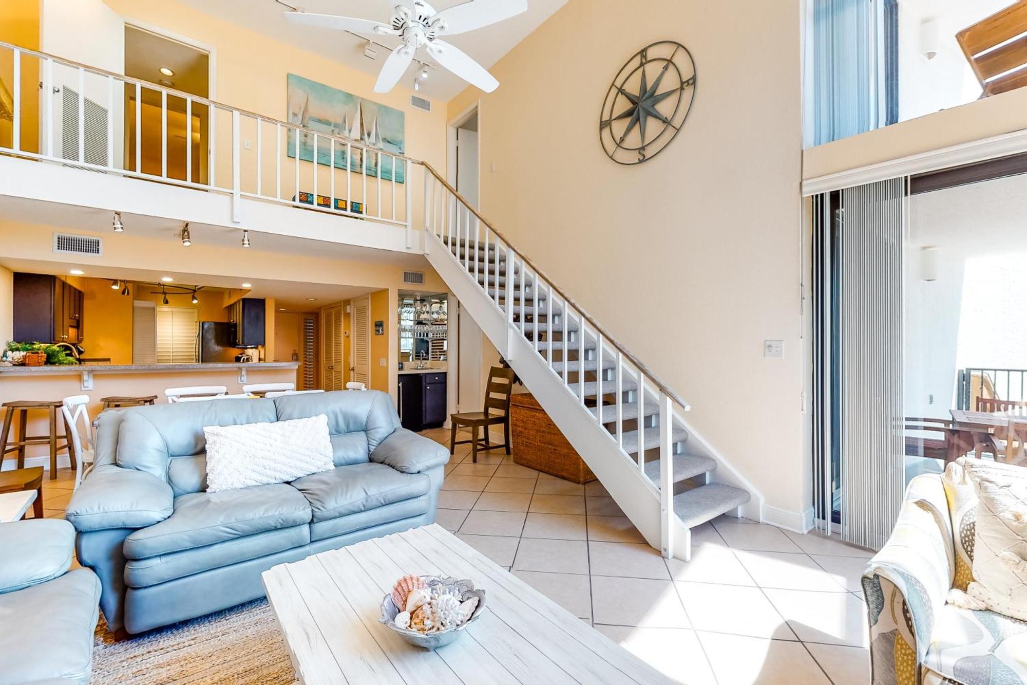 The Mainsail Resort Destin Cameră foto