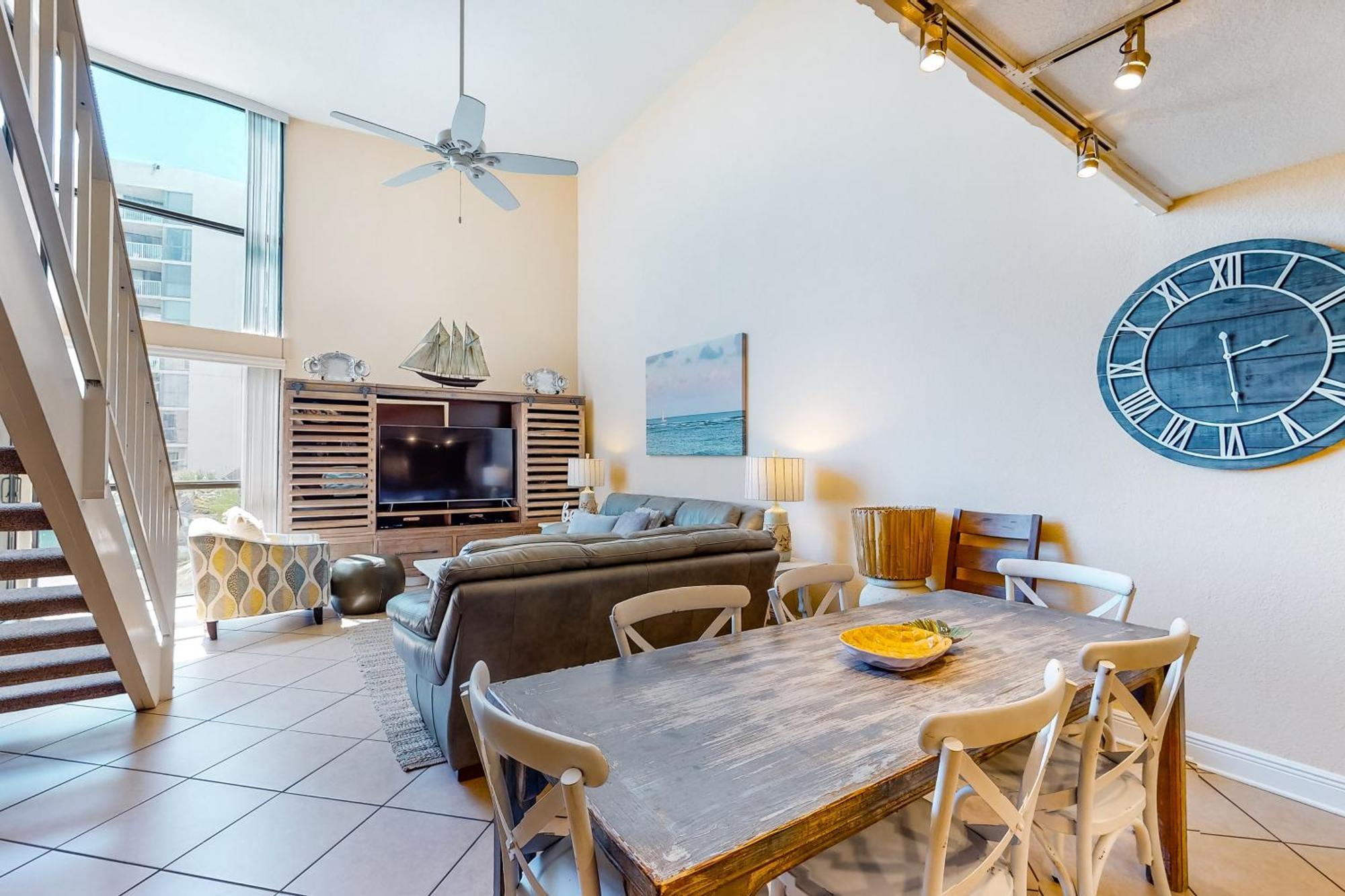 The Mainsail Resort Destin Cameră foto