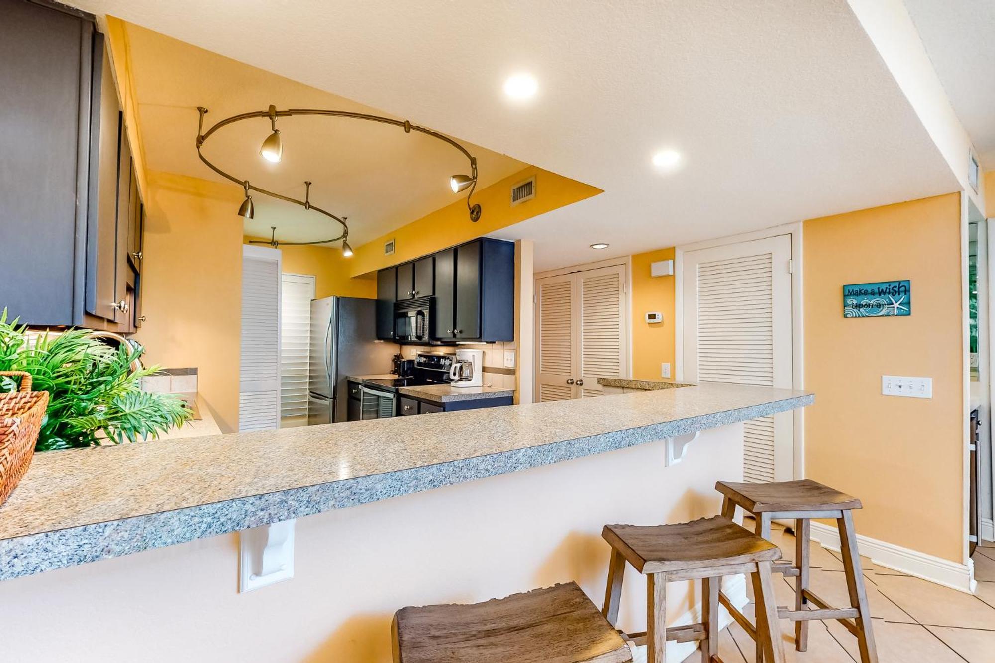 The Mainsail Resort Destin Cameră foto