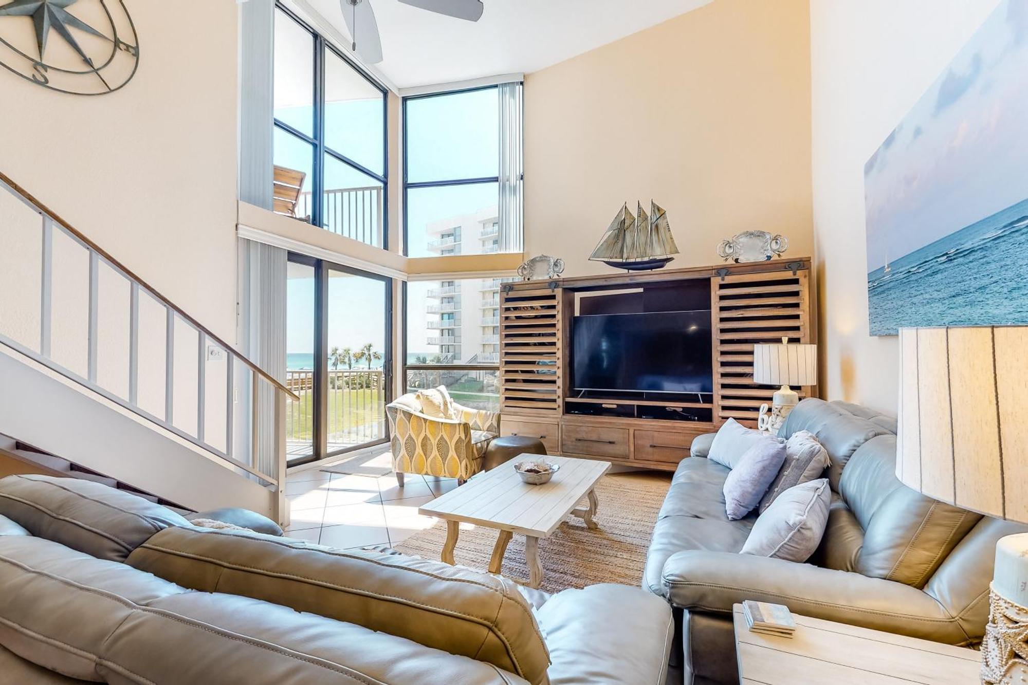 The Mainsail Resort Destin Cameră foto
