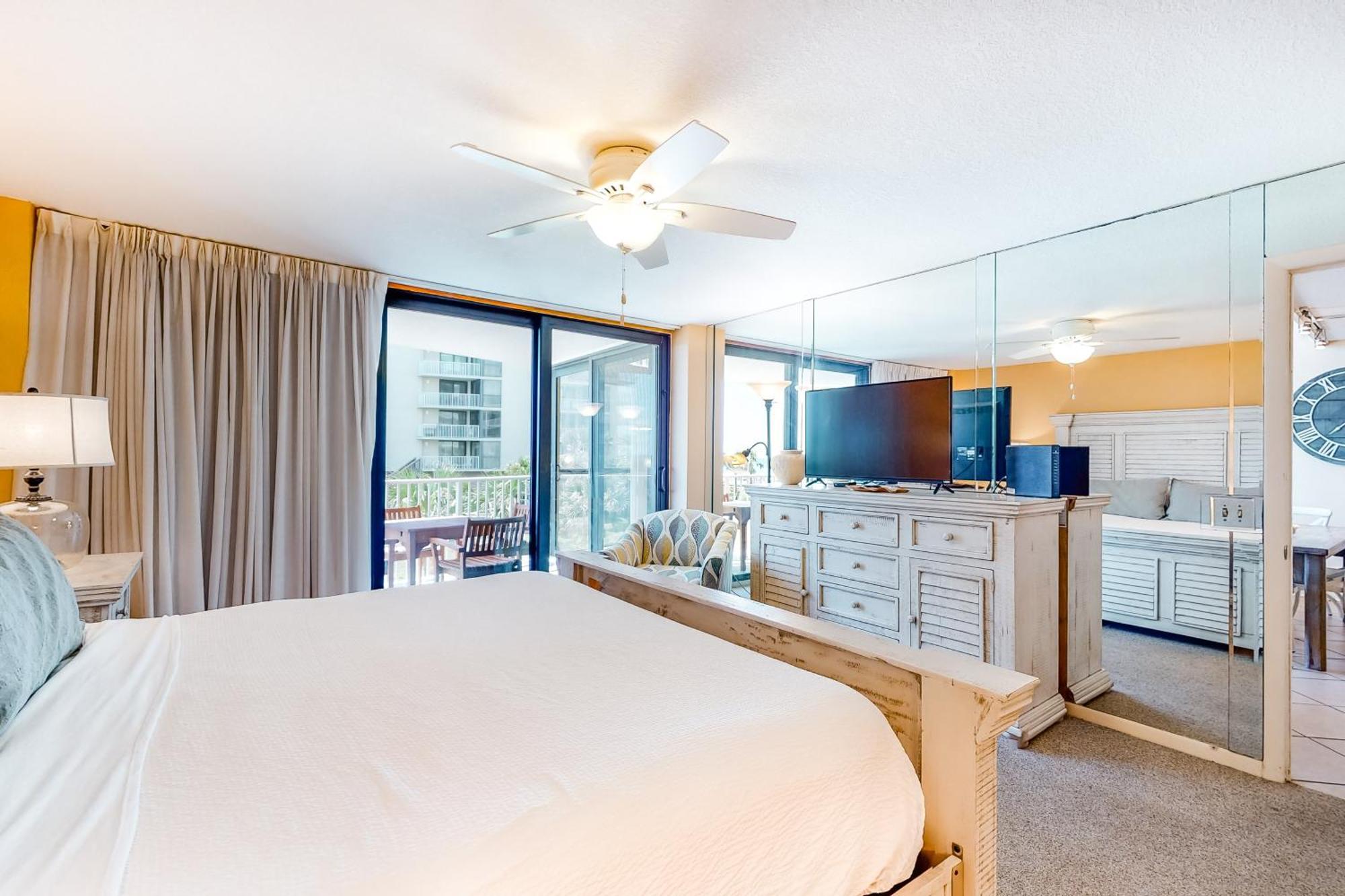 The Mainsail Resort Destin Cameră foto