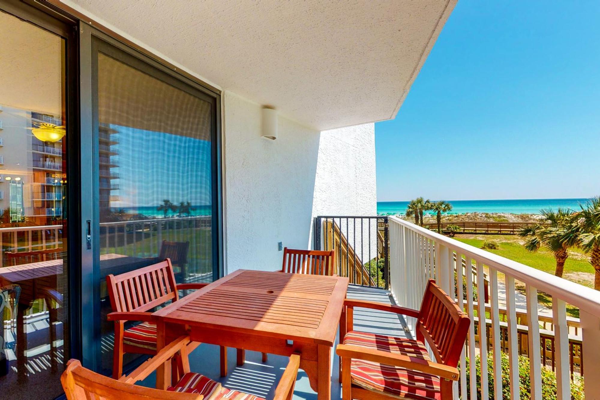 The Mainsail Resort Destin Cameră foto