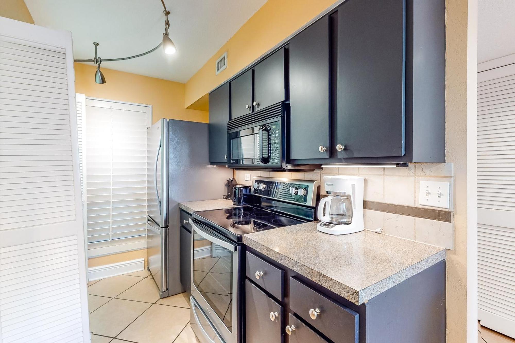 The Mainsail Resort Destin Cameră foto